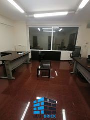 Επιχειρηματικό κτίριο 354,55 τ.μ. για πώληση