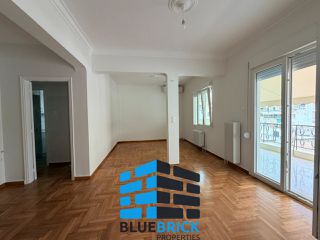 Διαμέρισμα 90,50 τ.μ. για πώληση