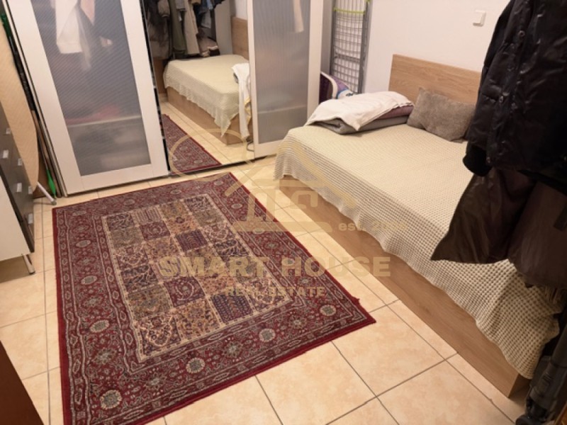 Διαμέρισμα 75 τ.μ. πρός πώληση, Θεσσαλονίκη - Περιφ/Κοί Δήμοι, Εύοσμος