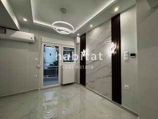 Studio / γκαρσονιέρα 47 τ.μ. για πώληση