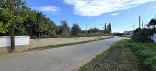 Οικόπεδο 800 τ.μ. για πώληση, Αργολίδα, Άργος-thumb-16