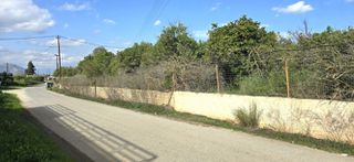 Οικόπεδο 800 τ.μ. για πώληση, Αργολίδα, Άργος-thumb-8