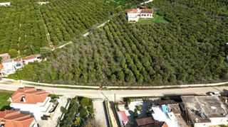 Οικόπεδο 800 τ.μ. για πώληση, Αργολίδα, Άργος-thumb-4
