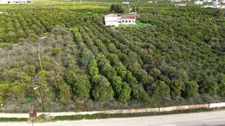 Οικόπεδο 800 τ.μ. για πώληση, Αργολίδα, Άργος-thumb-7