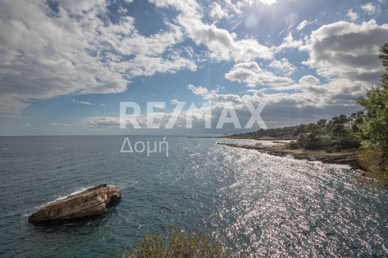 Βίλλα 117 τ.μ. πρός πώληση, Σποράδες, Αλόννησος
