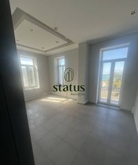 Γραφείο 90 τ.μ. για ενοικίαση