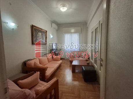 Διαμέρισμα 83 τ.μ. για πώληση