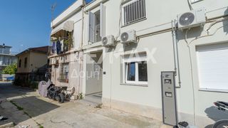 Μεζονέτα 80 τ.μ. προς πώληση