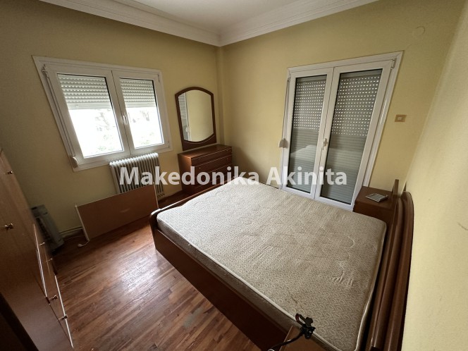 Διαμέρισμα 88 τ.μ. πρός πώληση, Θεσσαλονίκη - Περιφ/Κοί Δήμοι, Εύοσμος