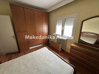 Διαμέρισμα 88 τ.μ. πρός πώληση