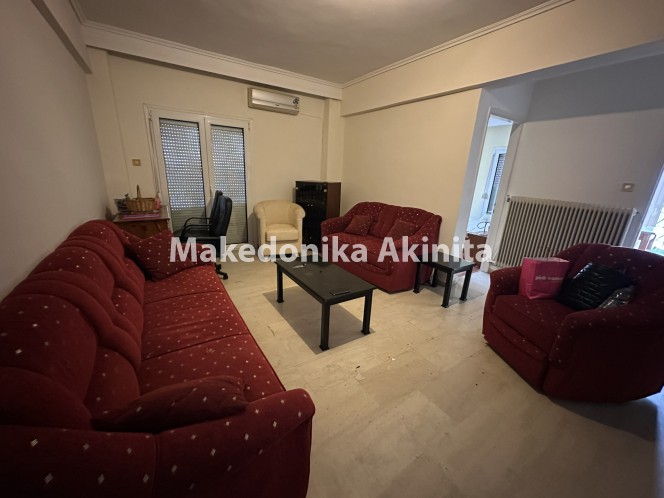 Διαμέρισμα 88 τ.μ. πρός πώληση, Θεσσαλονίκη - Περιφ/Κοί Δήμοι, Εύοσμος