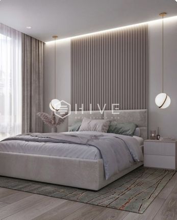 Maisonette 163 sqm for sale, Athens - North, Vrilissia