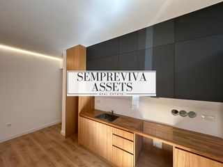 Studio / γκαρσονιέρα 31 τ.μ. για πώληση