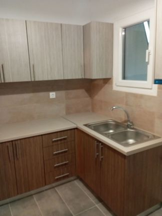 Apartment 72 sqm for rent, Athens - South, Palaio Faliro