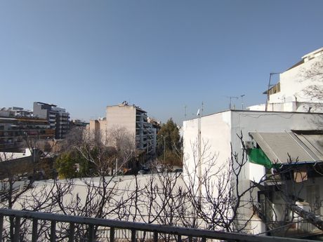 Διαμέρισμα 80 τ.μ. πρός πώληση