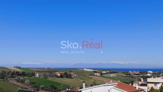 Κτίριο 447 τ.μ. για πώληση