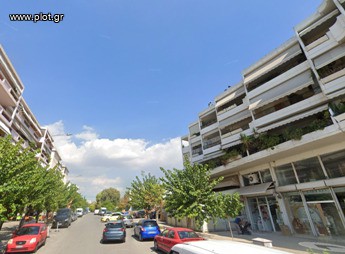 Οικόπεδο 3.330 τ.μ. προς πώληση, Προμπονά
