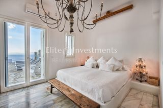 Βίλλα 260 τ.μ. πρός πώληση, Κυκλάδες, Μύκονος-thumb-14