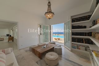 Βίλλα 260 τ.μ. πρός πώληση, Κυκλάδες, Μύκονος-thumb-16