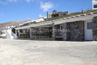 Βίλλα 260 τ.μ. πρός πώληση, Κυκλάδες, Μύκονος-thumb-18