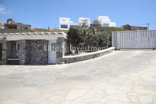 Βίλλα 260 τ.μ. πρός πώληση, Κυκλάδες, Μύκονος-thumb-8
