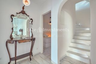 Βίλλα 260 τ.μ. πρός πώληση, Κυκλάδες, Μύκονος-thumb-24