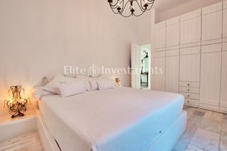 Βίλλα 260 τ.μ. πρός πώληση, Κυκλάδες, Μύκονος-thumb-15