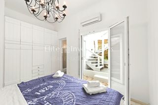 Βίλλα 260 τ.μ. πρός πώληση, Κυκλάδες, Μύκονος-thumb-13