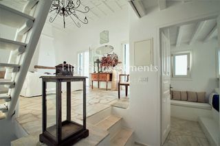 Βίλλα 260 τ.μ. πρός πώληση, Κυκλάδες, Μύκονος-thumb-10