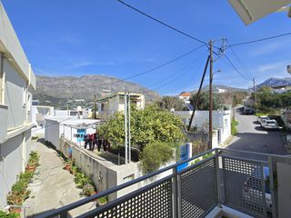 Μεζονέτα 35 τ.μ. προς πώληση, Λευκόγεια Φοινίκα-thumb-7