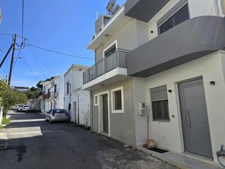 Μεζονέτα 35 τ.μ. προς πώληση, Λευκόγεια Φοινίκα-thumb-15
