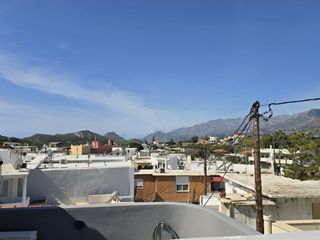 Μεζονέτα 35 τ.μ. προς πώληση, Λευκόγεια Φοινίκα-thumb-11