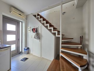 Μεζονέτα 35 τ.μ. προς πώληση, Λευκόγεια Φοινίκα-thumb-3