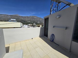 Μεζονέτα 35 τ.μ. προς πώληση, Λευκόγεια Φοινίκα-thumb-14