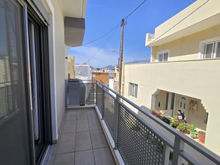 Μεζονέτα 35 τ.μ. προς πώληση, Λευκόγεια Φοινίκα-thumb-6