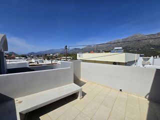 Μεζονέτα 35 τ.μ. προς πώληση, Λευκόγεια Φοινίκα-thumb-10