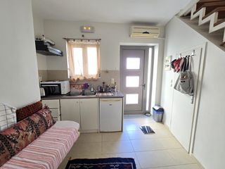 Μεζονέτα 35 τ.μ. προς πώληση, Λευκόγεια Φοινίκα-thumb-2