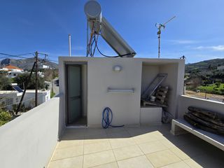Μεζονέτα 35 τ.μ. προς πώληση, Λευκόγεια Φοινίκα-thumb-13