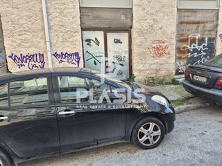 Αποθήκη 280 τ.μ. για ενοικίαση, Πειραιάς, Λιμάνι-thumb-1
