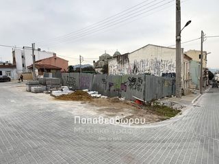 Οικόπεδο 100 τ.μ. για ενοικίαση, Αχαΐα, Πάτρα-thumb-4