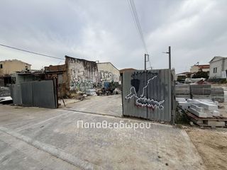 Οικόπεδο 100 τ.μ. για ενοικίαση, Αχαΐα, Πάτρα-thumb-5