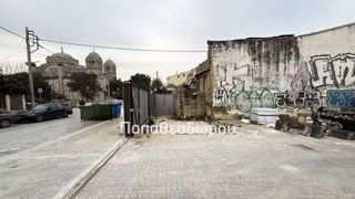 Οικόπεδο 100 τ.μ. για ενοικίαση, Αχαΐα, Πάτρα-thumb-6