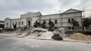 Οικόπεδο 100 τ.μ. για ενοικίαση, Αχαΐα, Πάτρα-thumb-7