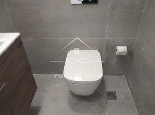 Διαμέρισμα 100 τ.μ. για πώληση, Πειραιάς, Πειραϊκή-thumb-21