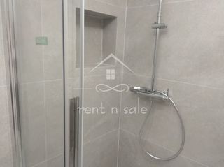Διαμέρισμα 100 τ.μ. για πώληση, Πειραιάς, Πειραϊκή-thumb-15