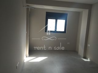 Διαμέρισμα 100 τ.μ. για πώληση, Πειραιάς, Πειραϊκή-thumb-8