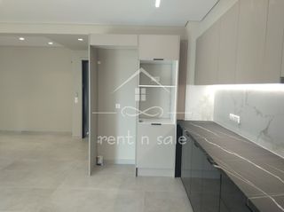 Διαμέρισμα 100 τ.μ. για πώληση, Πειραιάς, Πειραϊκή-thumb-2