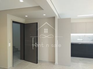 Διαμέρισμα 100 τ.μ. για πώληση, Πειραιάς, Πειραϊκή-thumb-4