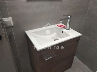 Διαμέρισμα 100 τ.μ. για πώληση, Πειραιάς, Πειραϊκή-thumb-23
