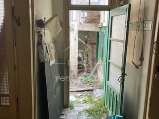 Μονοκατοικία 160 τ.μ. για πώληση, Πειραιάς, Αγία Σοφία-thumb-1